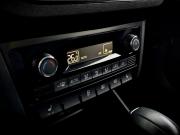 Volkswagen Polo VI Москва  - изображение 48