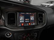 Dodge Charger VII (LD) Рестайлинг Москва  - изображение 51