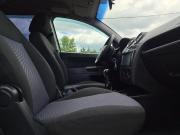 Ford Fusion I Рестайлинг Саратов  - изображение 60
