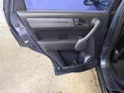 Honda CR-V III Краснодар  - изображение 31