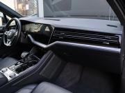 Volkswagen Touareg III Москва  - изображение 39