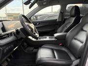 Chery Tiggo 4 Pro I Набережные Челны  - изображение 39