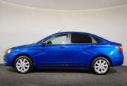 Lada (ВАЗ) Vesta I Ярославль  - изображение 32