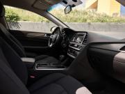 Hyundai Sonata VII (LF) Рестайлинг Казань  - изображение 20