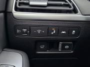 Hyundai Palisade I Санкт-Петербург  - изображение 49