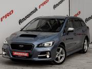 Subaru Levorg I Екатеринбург  - изображение 23