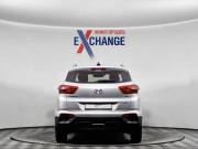Hyundai Creta I Нижний Новгород  - изображение 25