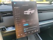 Jaecoo J7 I Москва  - изображение 39