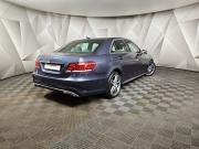 Mercedes-Benz E-Класс IV (W212 S212 C207) Рестайлинг Москва  - изображение 22