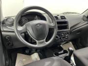 Lada (ВАЗ) Granta I Рестайлинг Воронеж  - изображение 33