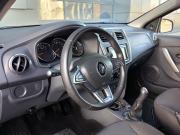 Renault Sandero II Рестайлинг Казань  - изображение 16