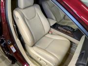 Lexus RX III Рестайлинг Москва  - изображение 52