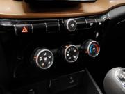 Lada (ВАЗ) Vesta I Рестайлинг (NG) Тула  - изображение 18