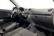 Skoda Fabia II Рестайлинг Нижний Новгород  - изображение 34