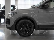 Volkswagen Tharu XR Москва  - изображение 46