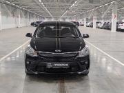Kia Rio IV Казань  - изображение 24