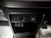 Honda N-WGN I Рестайлинг Стерлитамак  - изображение 68