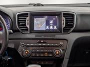 Kia Sportage IV Санкт-Петербург  - изображение 42