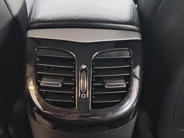 Hyundai i40 I с пробегом 2013 года, цена 1 100 000 рублей, 119783 км, седан, Автокод Объявления