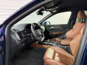 Audi Q5 Sportback I (FY) Москва  - изображение 41