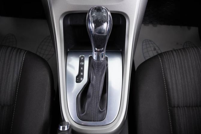 Opel Astra J с пробегом 2011 года, цена 749 000 рублей, 160000 км, хэтчбек, Автокод Объявления