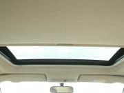 Mitsubishi Outlander II Иваново  - изображение 36