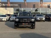 Haval Dargo I Пермь  - изображение 27