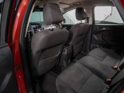 Ford Focus III Воронеж  - изображение 30