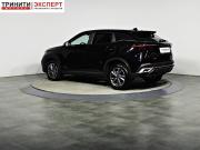 Omoda C5 I Белгород  - изображение 25