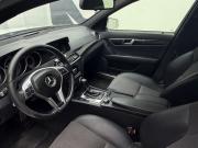 Mercedes-Benz C-Класс III (W204) Рестайлинг Ростов-на-Дону  - изображение 33