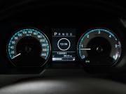 Jaguar XF I Санкт-Петербург  - изображение 35