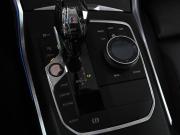 BMW 3 серии VII (G2x) Ростов-на-Дону  - изображение 42