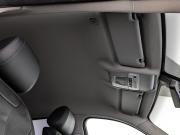 BMW X6 II (F16) Санкт-Петербург  - изображение 53