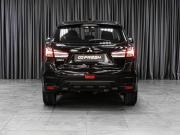 Mitsubishi ASX I Рестайлинг 3 Тюмень  - изображение 25