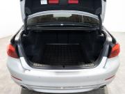 BMW 5 серии VII (G30/G31/G38) Чита  - изображение 43