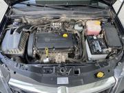 Opel Astra H Рестайлинг Екатеринбург  - изображение 37
