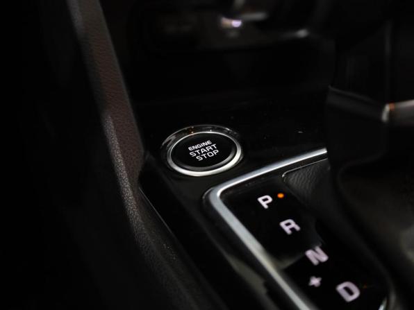 Kia Sportage V с пробегом 2022 года, цена 3 149 000 рублей, 128035 км, внедорожник, Автокод Объявления