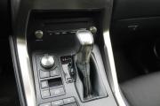 Lexus NX I Рестайлинг Пермь  - изображение 45