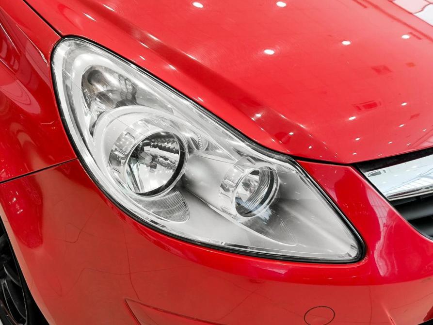 Opel Corsa D Казань  - изображение 21