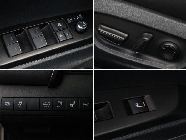 Toyota Camry VIII (XV70) Рестайлинг с пробегом 2021 года, цена 3 430 000 рублей, 62833 км, седан, Автокод Объявления