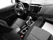 Hyundai Creta I Тверь  - изображение 32