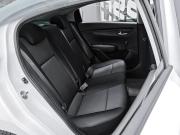 Kia Rio IV Рестайлинг Краснодар  - изображение 25