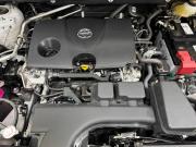 Toyota RAV4 VI (XA60) Стерлитамак  - изображение 59