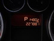 Peugeot 308 I Москва  - изображение 28
