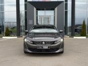 Peugeot 508 II Калуга  - изображение 23