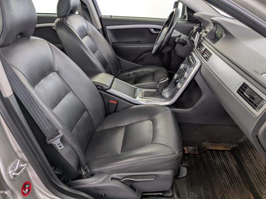 Volvo XC70 II Рестайлинг Москва  - изображение 24