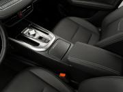Haval Jolion I Рестайлинг Москва  - изображение 49