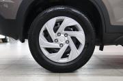 Hyundai Creta II Сургут  - изображение 56