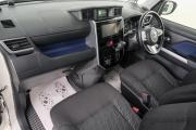 Toyota Tank I Красноярск  - изображение 32