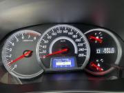 Nissan Teana II Рестайлинг Саратов  - изображение 24